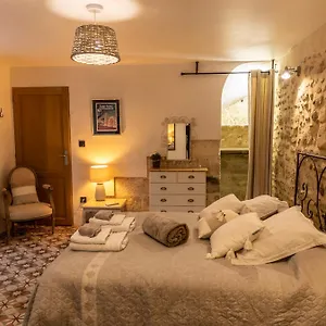 Instant En Provence Eyragues